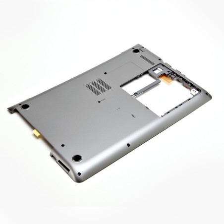Samsung Bottom Housing Unit